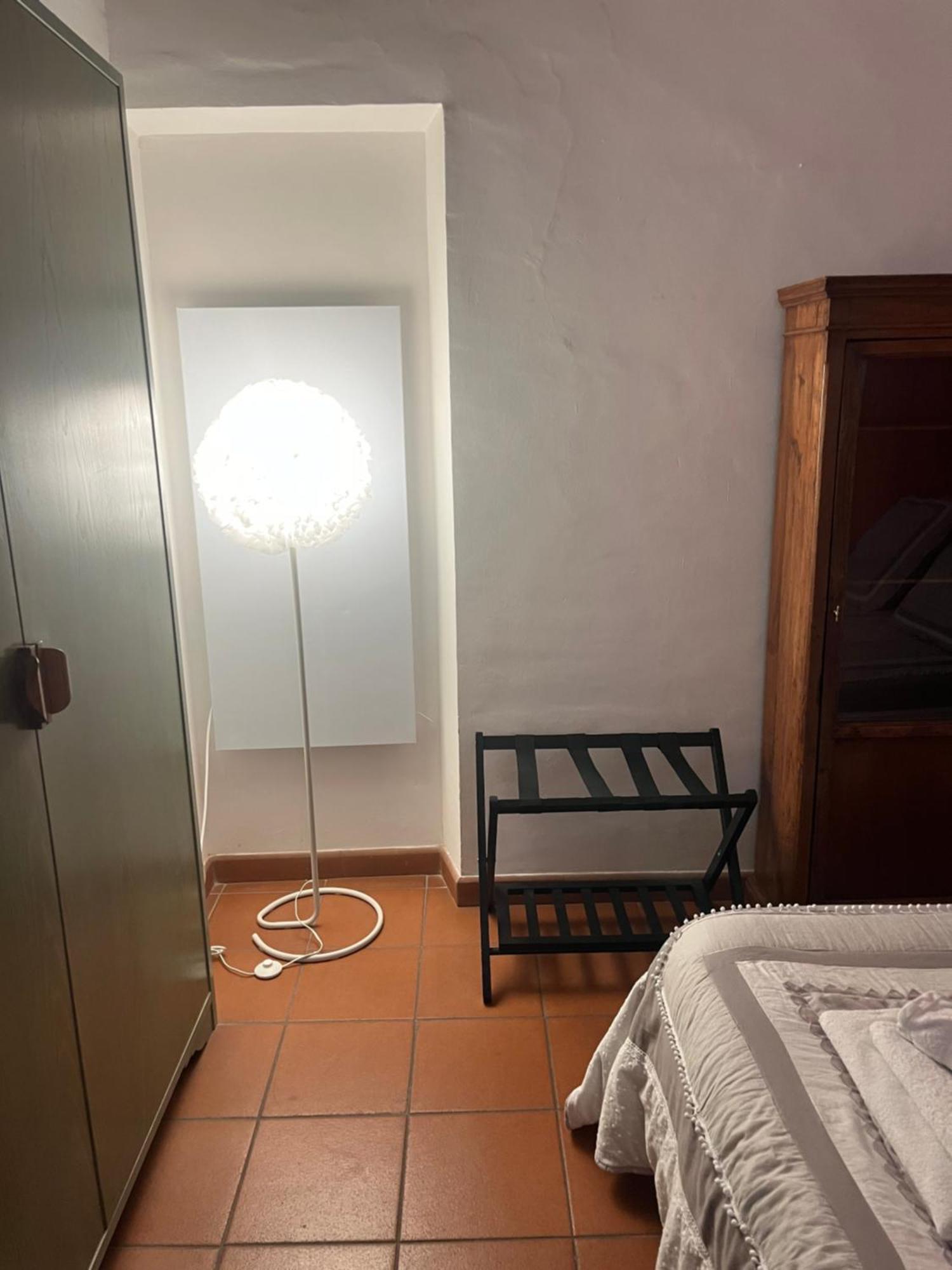 Appartamento Duomo Firenze Esterno foto