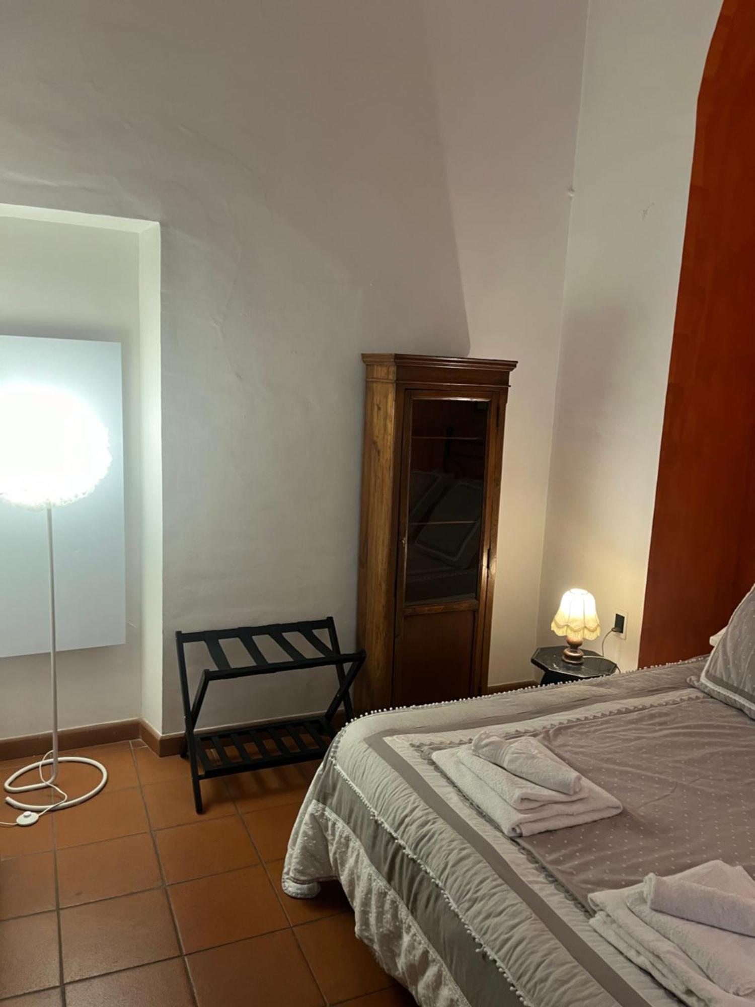Appartamento Duomo Firenze Esterno foto