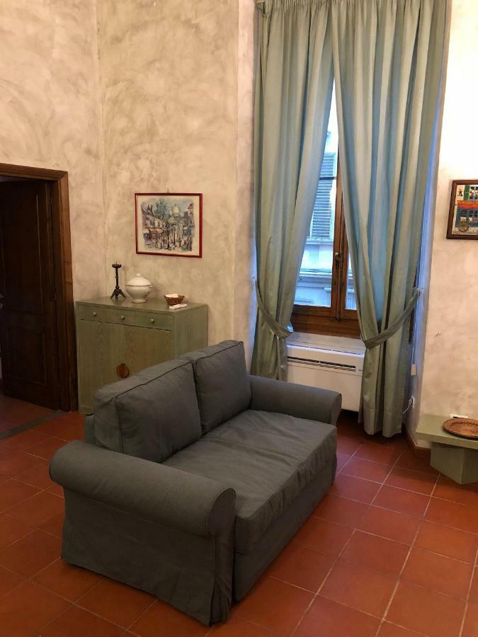 Appartamento Duomo Firenze Esterno foto