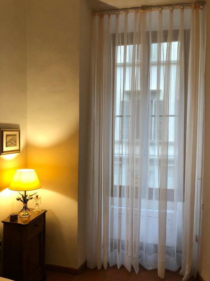 Appartamento Duomo Firenze Esterno foto