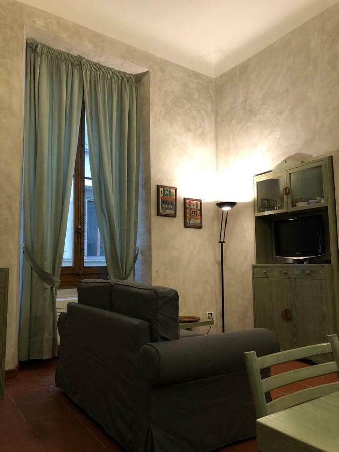 Appartamento Duomo Firenze Esterno foto